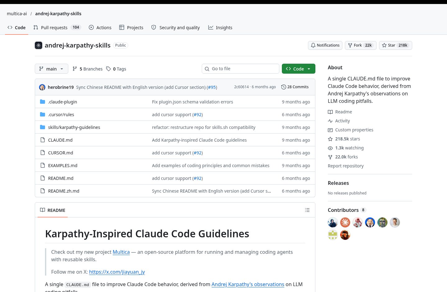 5 个热门 AI 编程技能包：Claude Code、Cursor 装上就能用的 Agent Skills 合集（附安装方法）