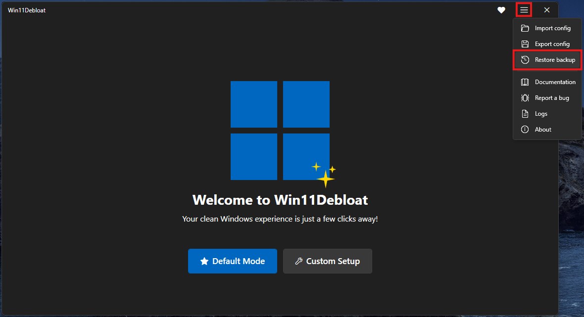 Win11Debloat: The 60K-Star Open-Source PowerShell Script That Removes Windows Bloatware, Ads and Copilot in One Go, What the Defaults Change and How to Undo It Win11Debloat: The 60K-Star Open-Source PowerShell Script That Removes Windows Bloatware, Ads and Copilot in One Go, What the Defaults Change and How to Undo It